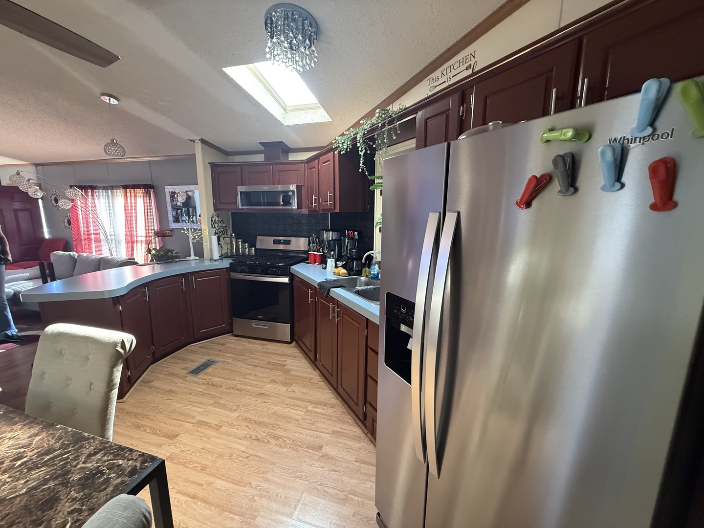 17 CARDINAL Drive, Beecher, IL 60401