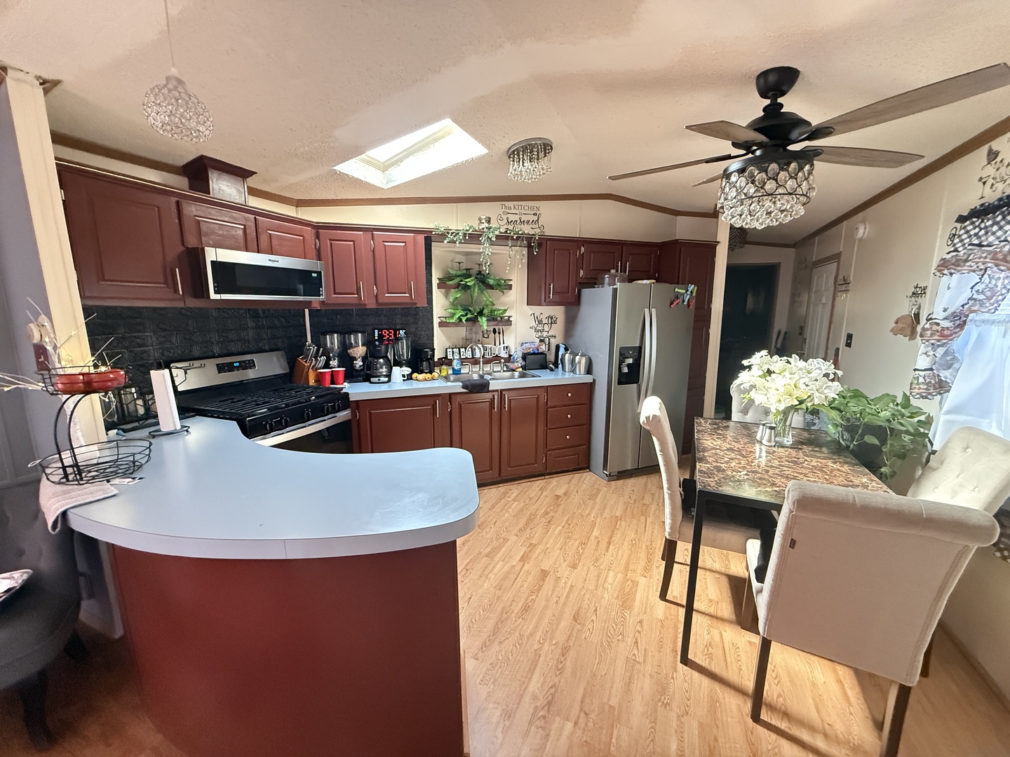 17 CARDINAL Drive, Beecher, IL 60401