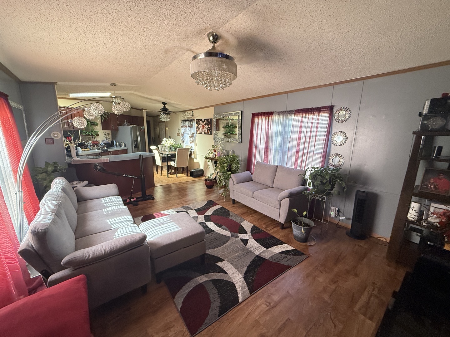 17 CARDINAL Drive, Beecher, IL 60401