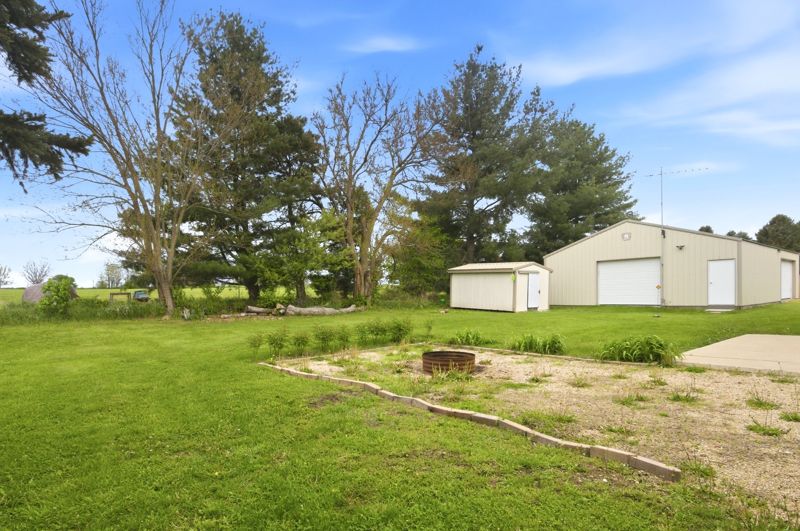 6650 Pavillion Road, Yorkville, IL 60560