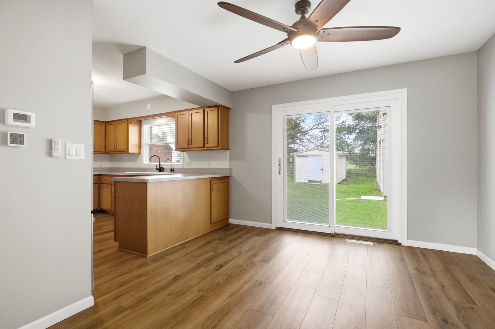 6650 Pavillion Road, Yorkville, IL 60560