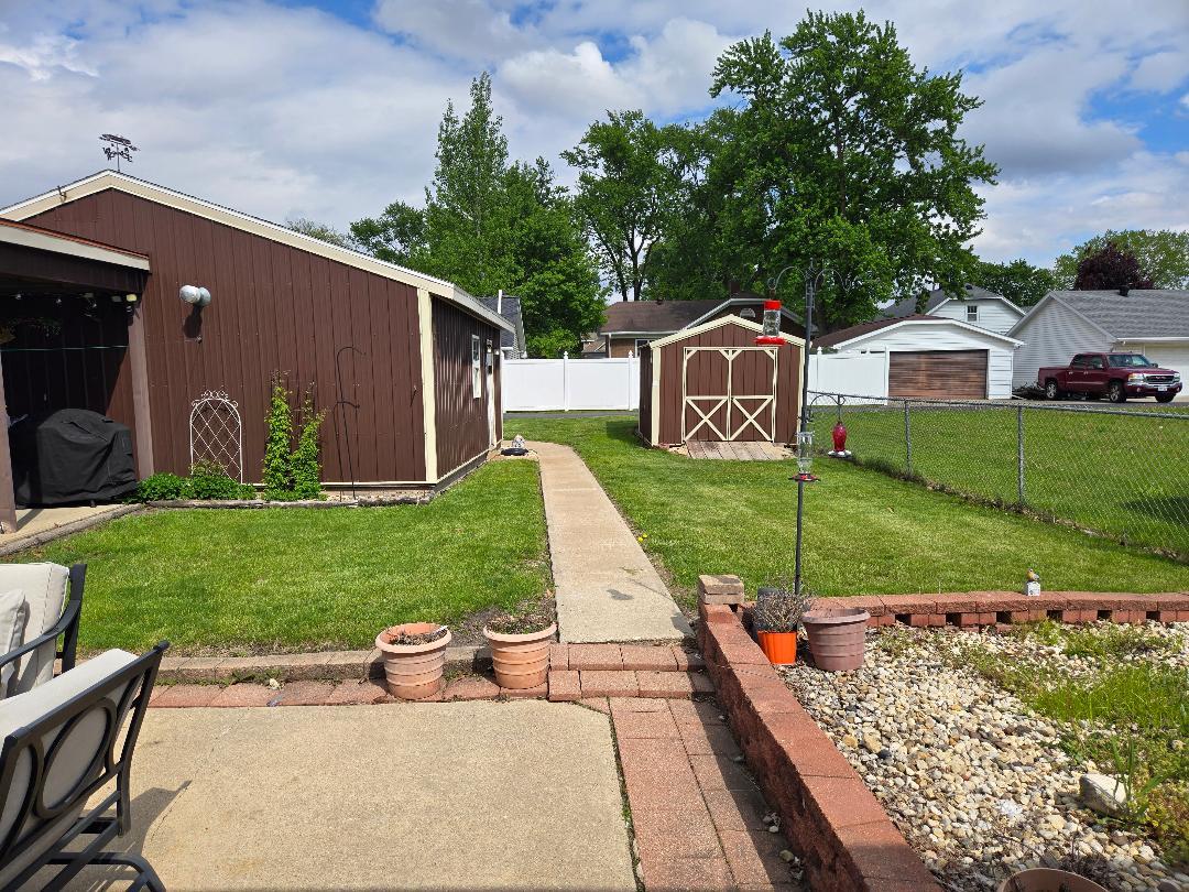 1113 Johnson Street, Streator, IL 61364
