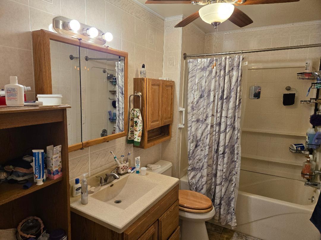 1113 Johnson Street, Streator, IL 61364