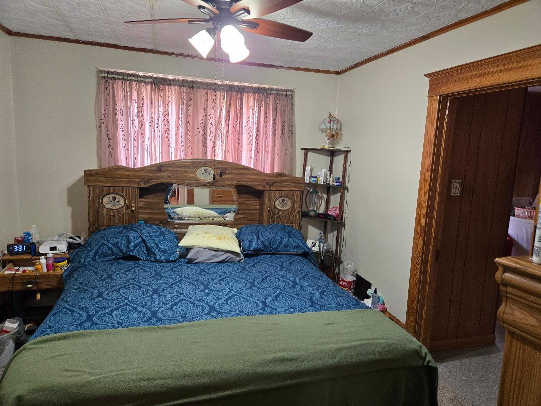 1113 Johnson Street, Streator, IL 61364