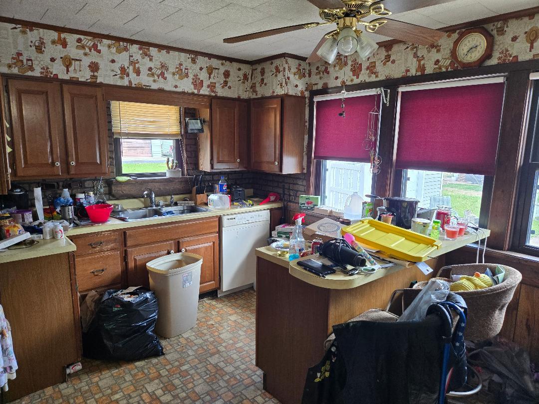 1113 Johnson Street, Streator, IL 61364