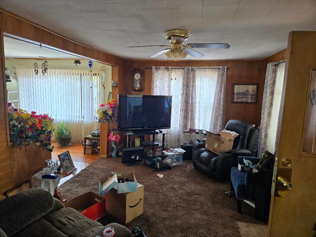 1113 Johnson Street, Streator, IL 61364