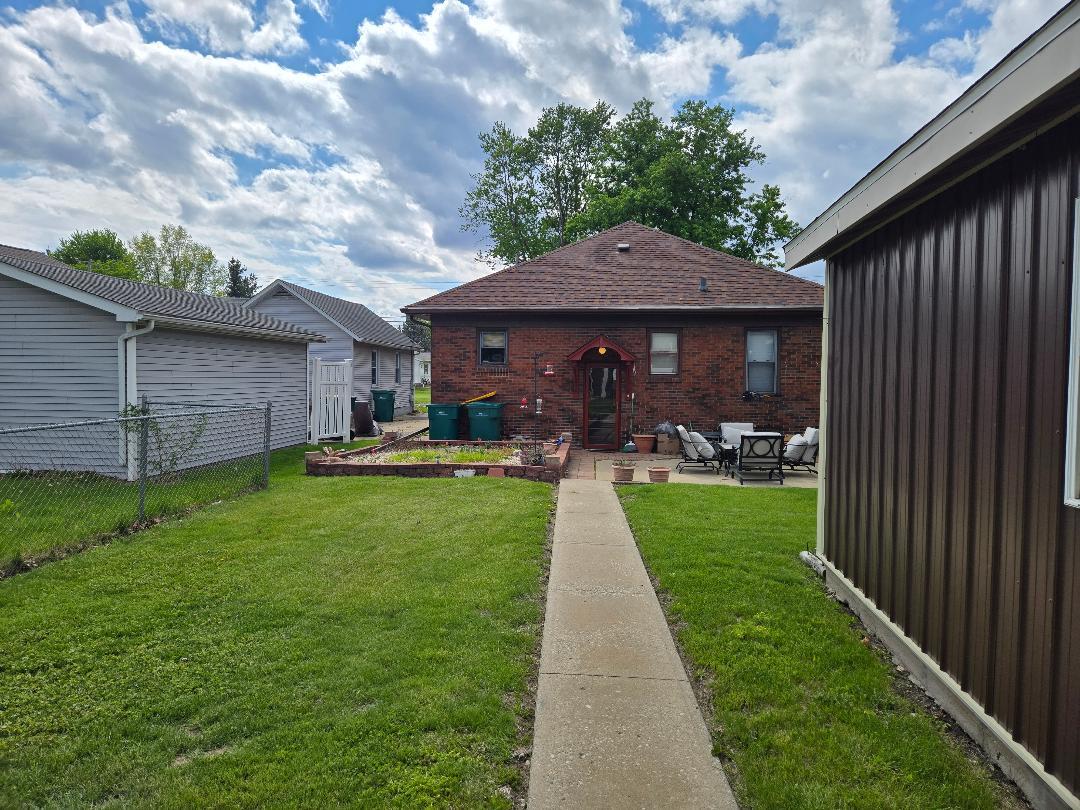 1113 Johnson Street, Streator, IL 61364