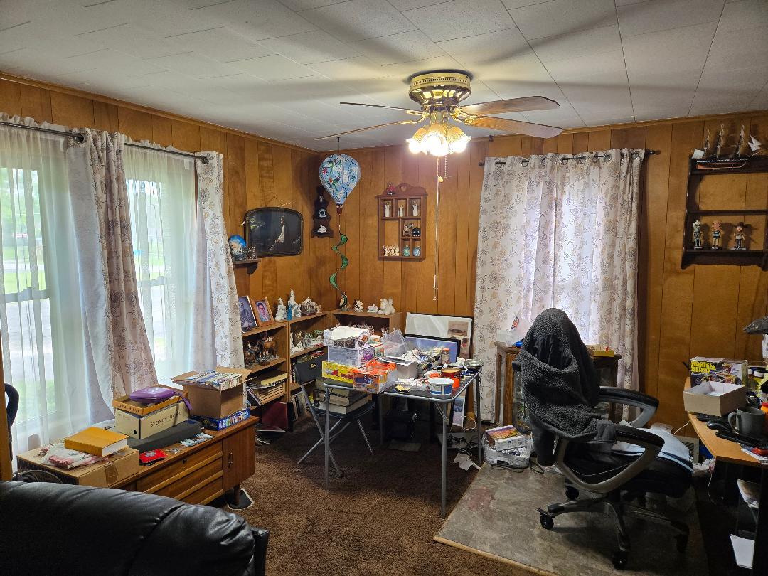 1113 Johnson Street, Streator, IL 61364