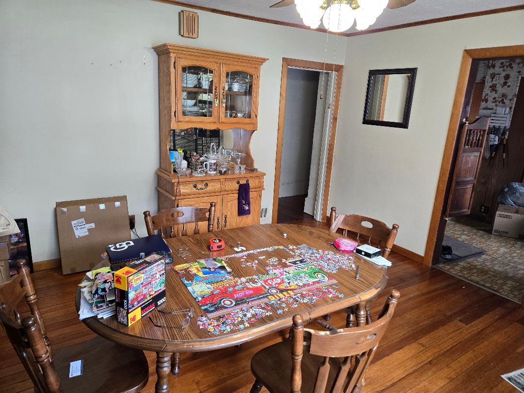 1113 Johnson Street, Streator, IL 61364