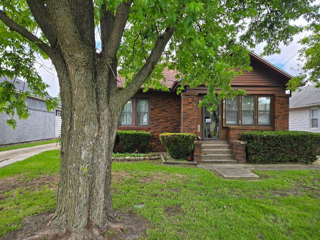 1113 Johnson Street, Streator, IL 61364