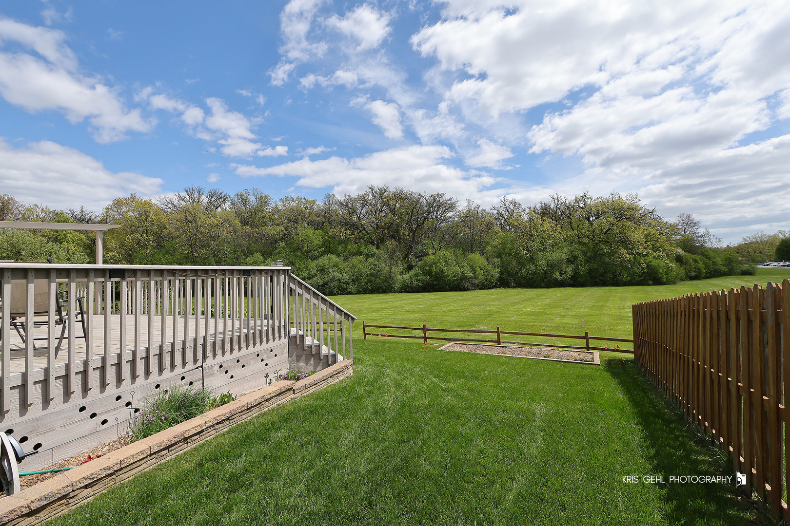 299 Haywood Drive, Round Lake, IL 60073