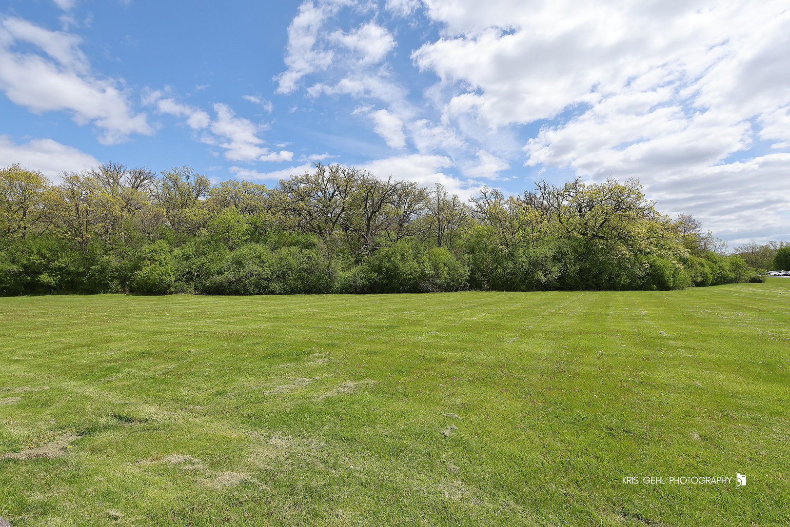 299 Haywood Drive, Round Lake, IL 60073