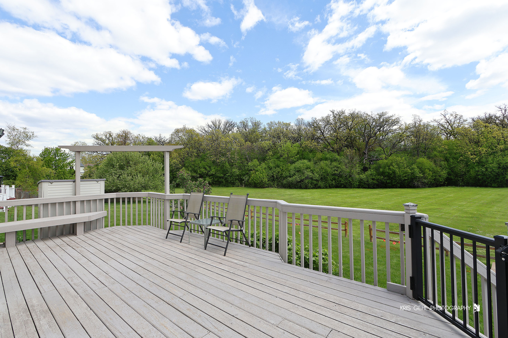 299 Haywood Drive, Round Lake, IL 60073