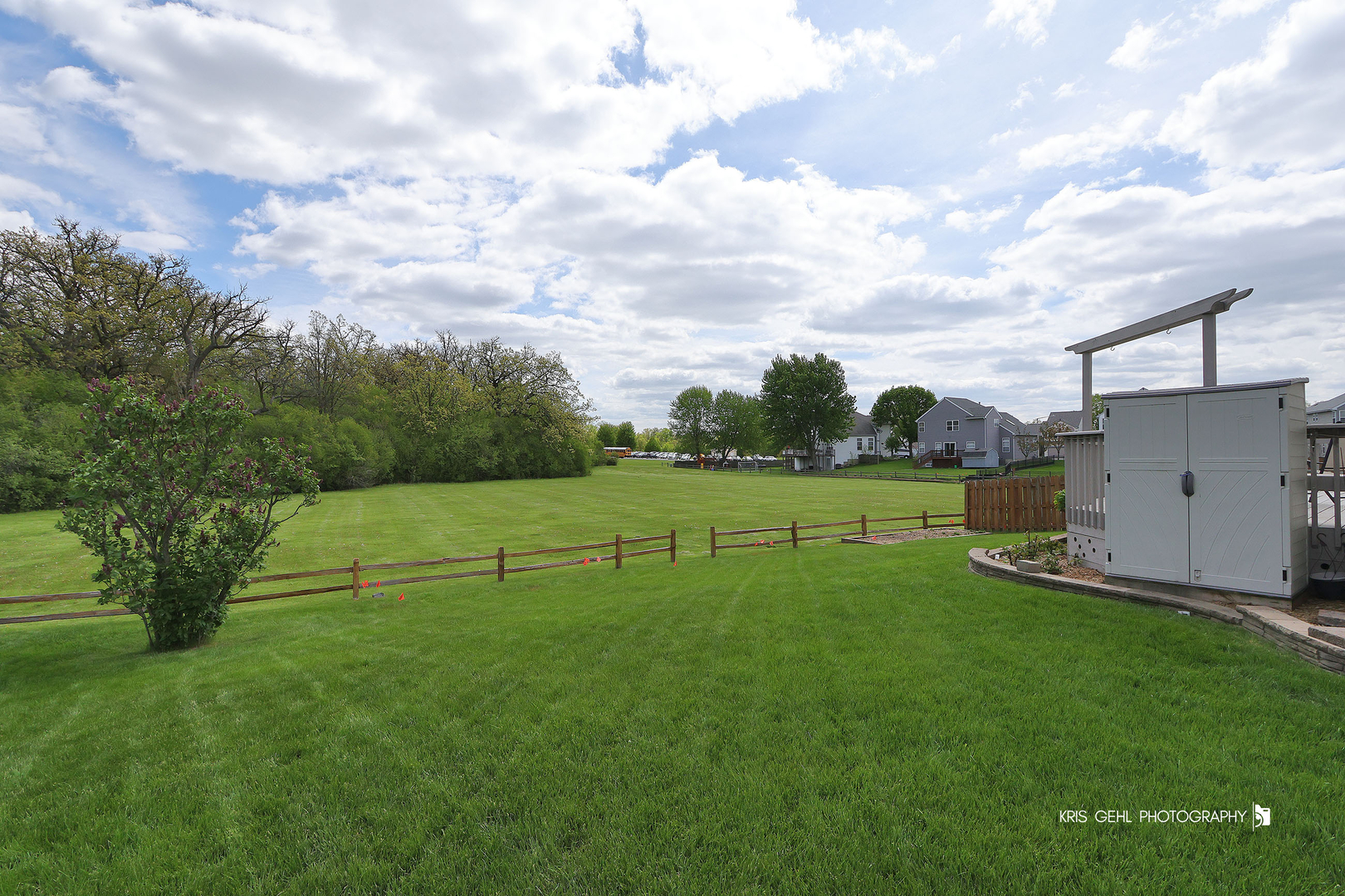 299 Haywood Drive, Round Lake, IL 60073