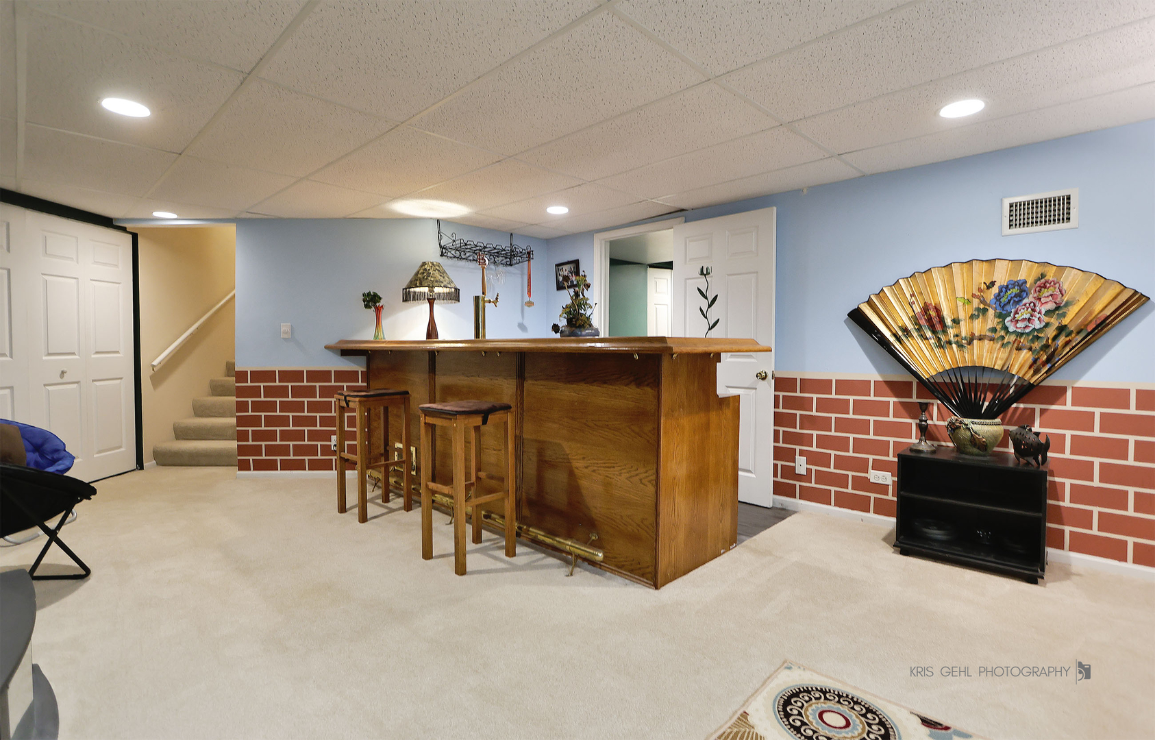299 Haywood Drive, Round Lake, IL 60073