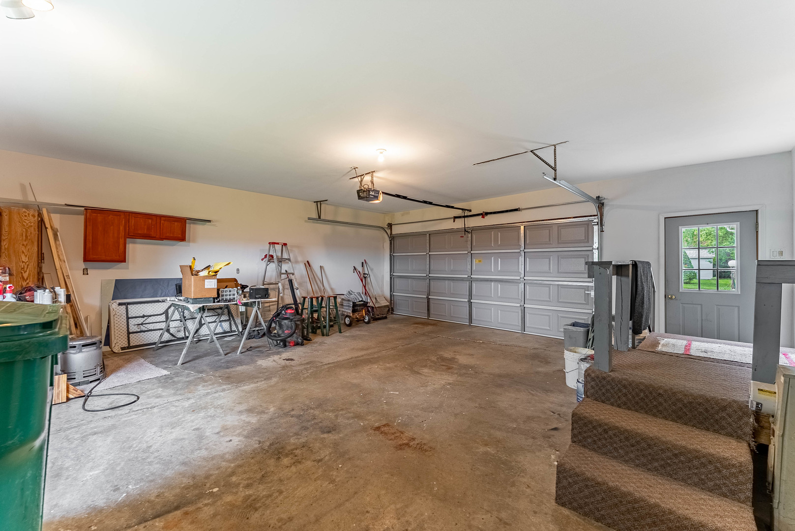 25 Cedar Lane, Sandwich, IL 60548