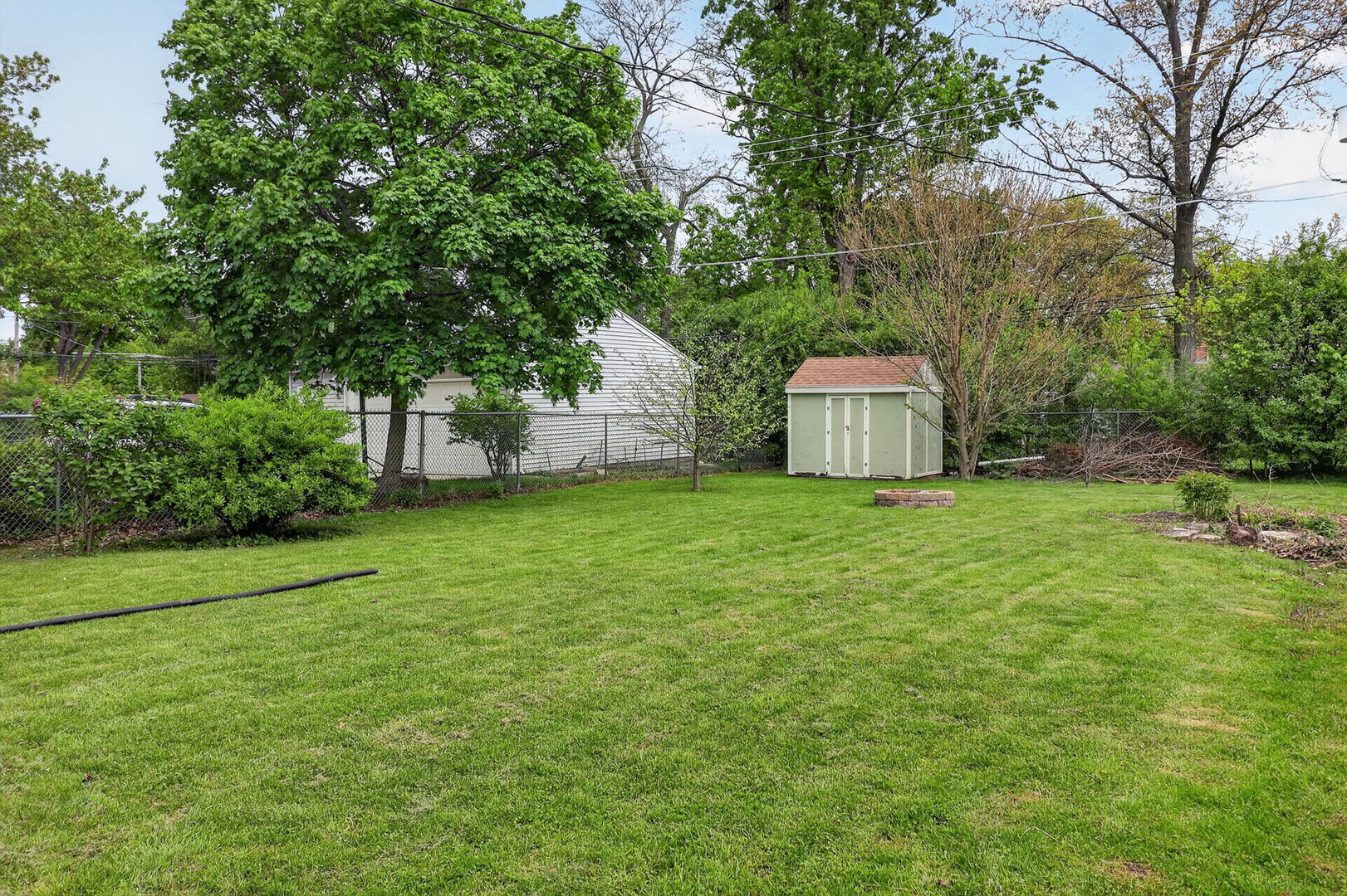 519 S Craig Place, Lombard, IL 60148