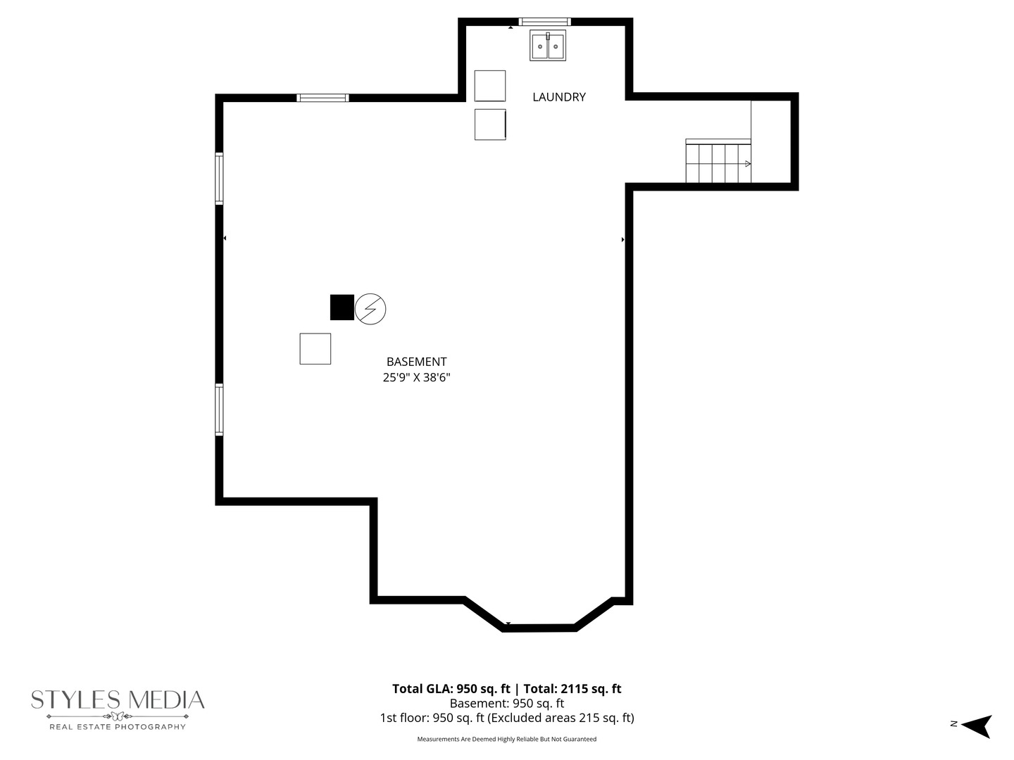 519 S Craig Place, Lombard, IL 60148