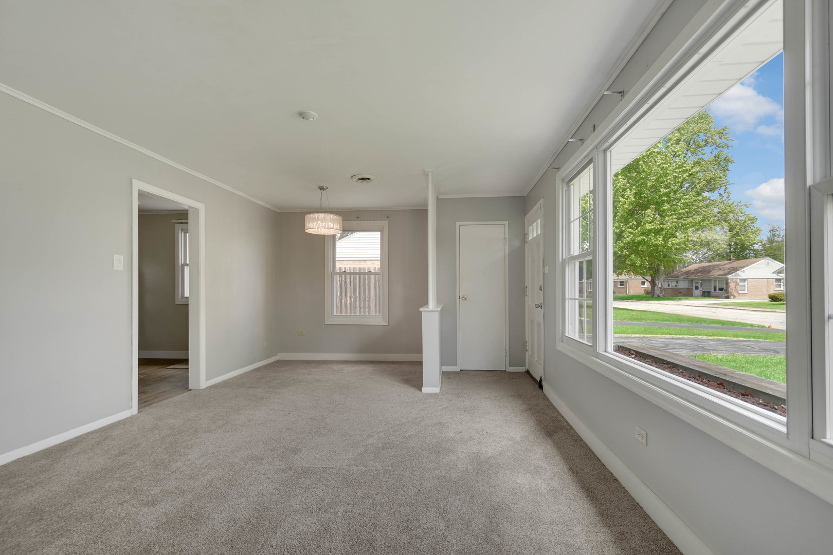 273 Mohawk Street, Park Forest, IL 60466