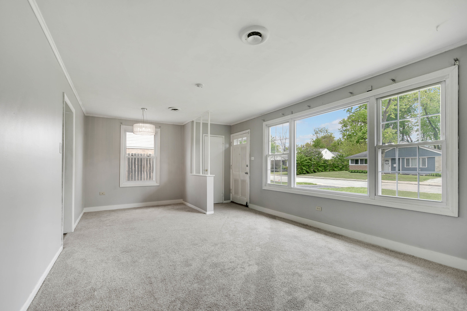 273 Mohawk Street, Park Forest, IL 60466