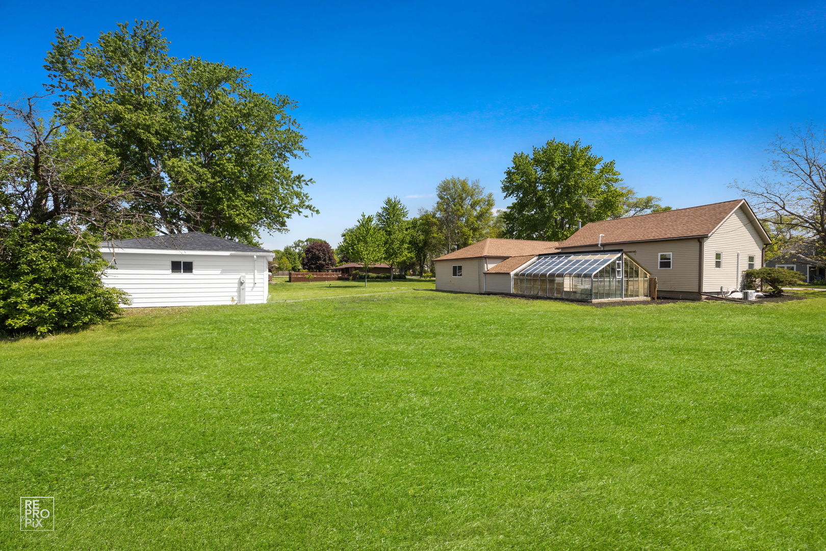 620 N 5th Street, Coal City, IL 60416