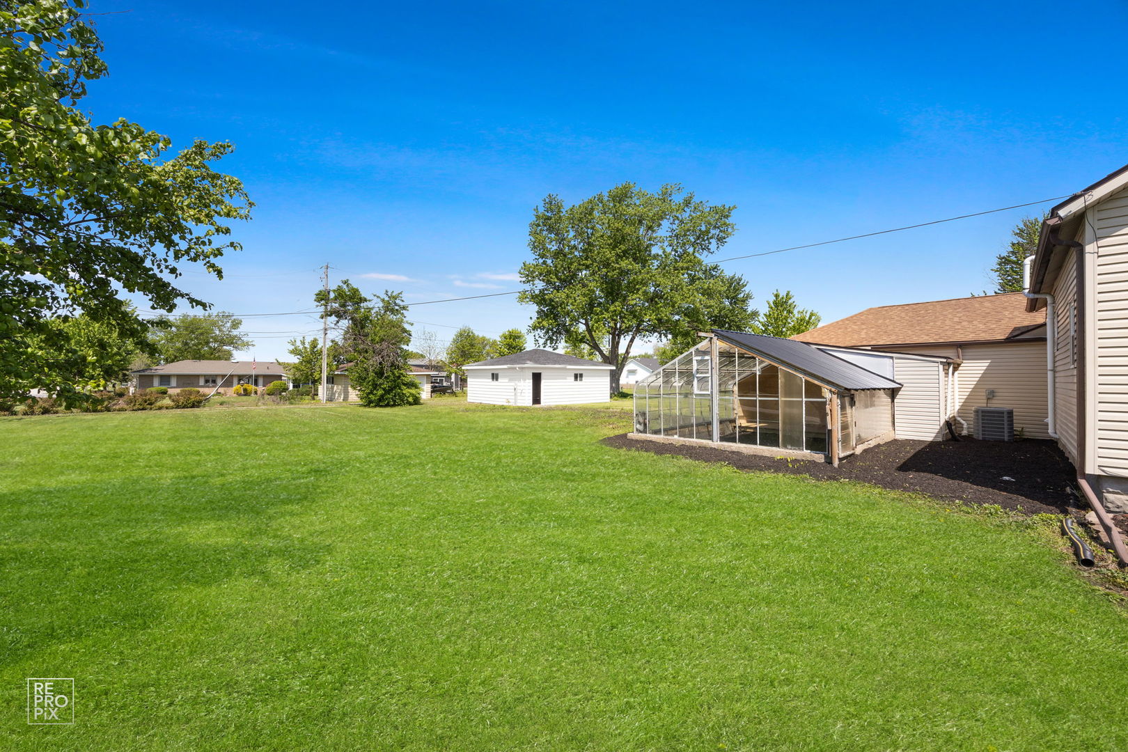 620 N 5th Street, Coal City, IL 60416