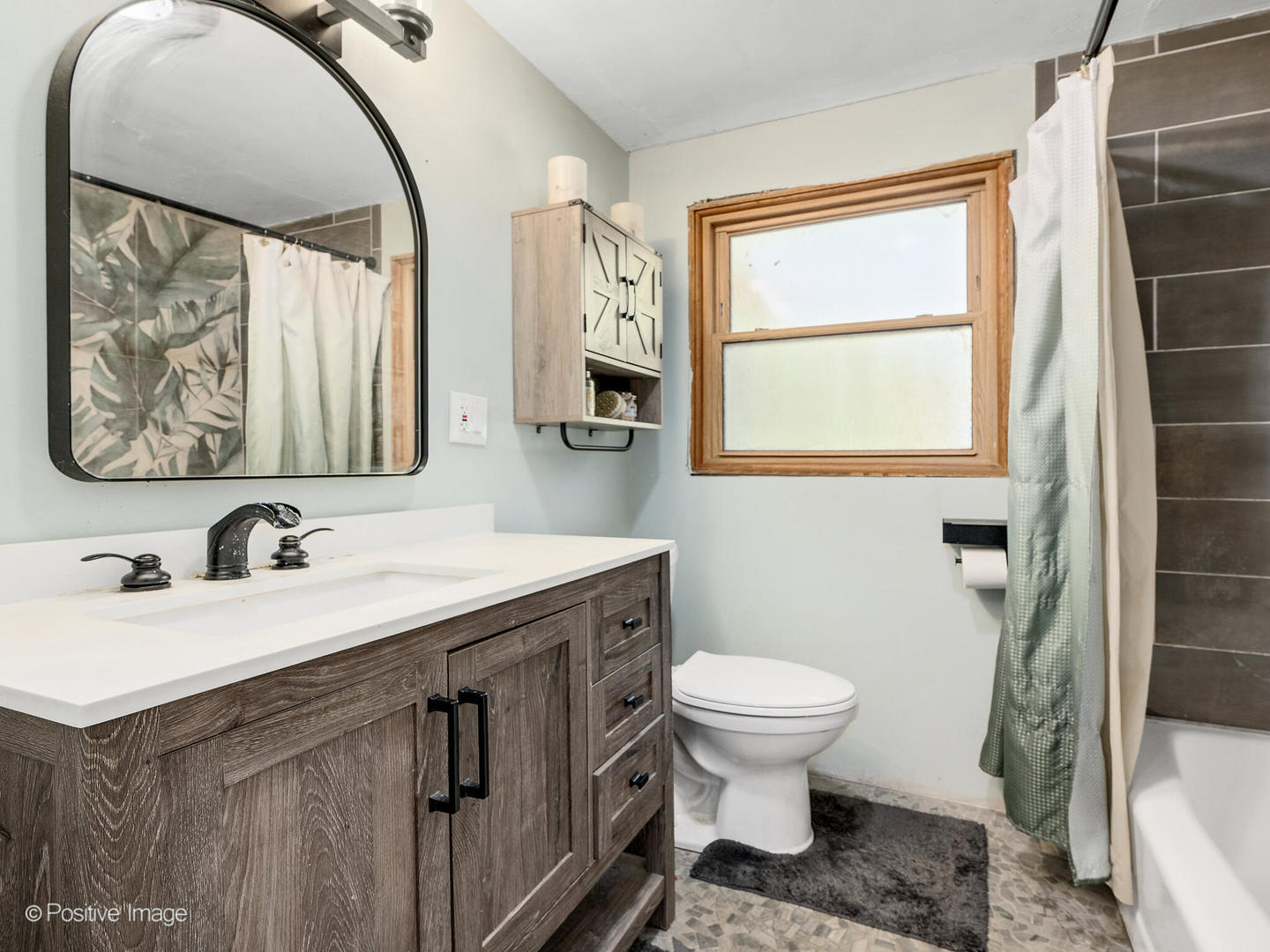 S639 Prince Crossing Road, West Chicago, IL 60185
