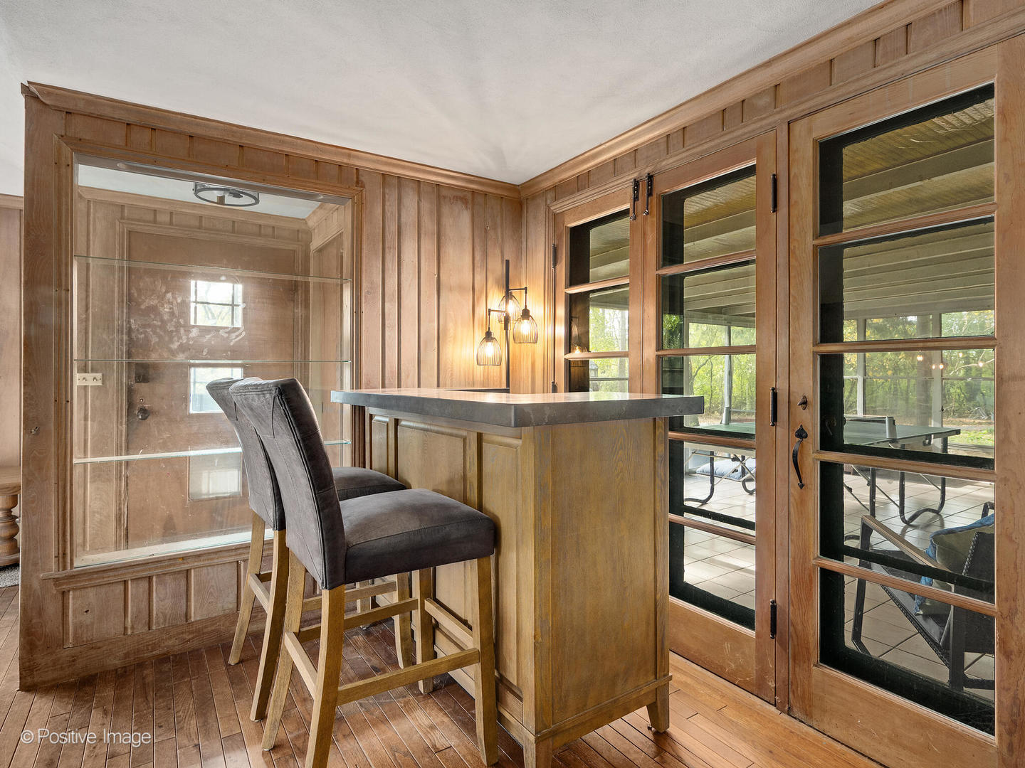 S639 Prince Crossing Road, West Chicago, IL 60185