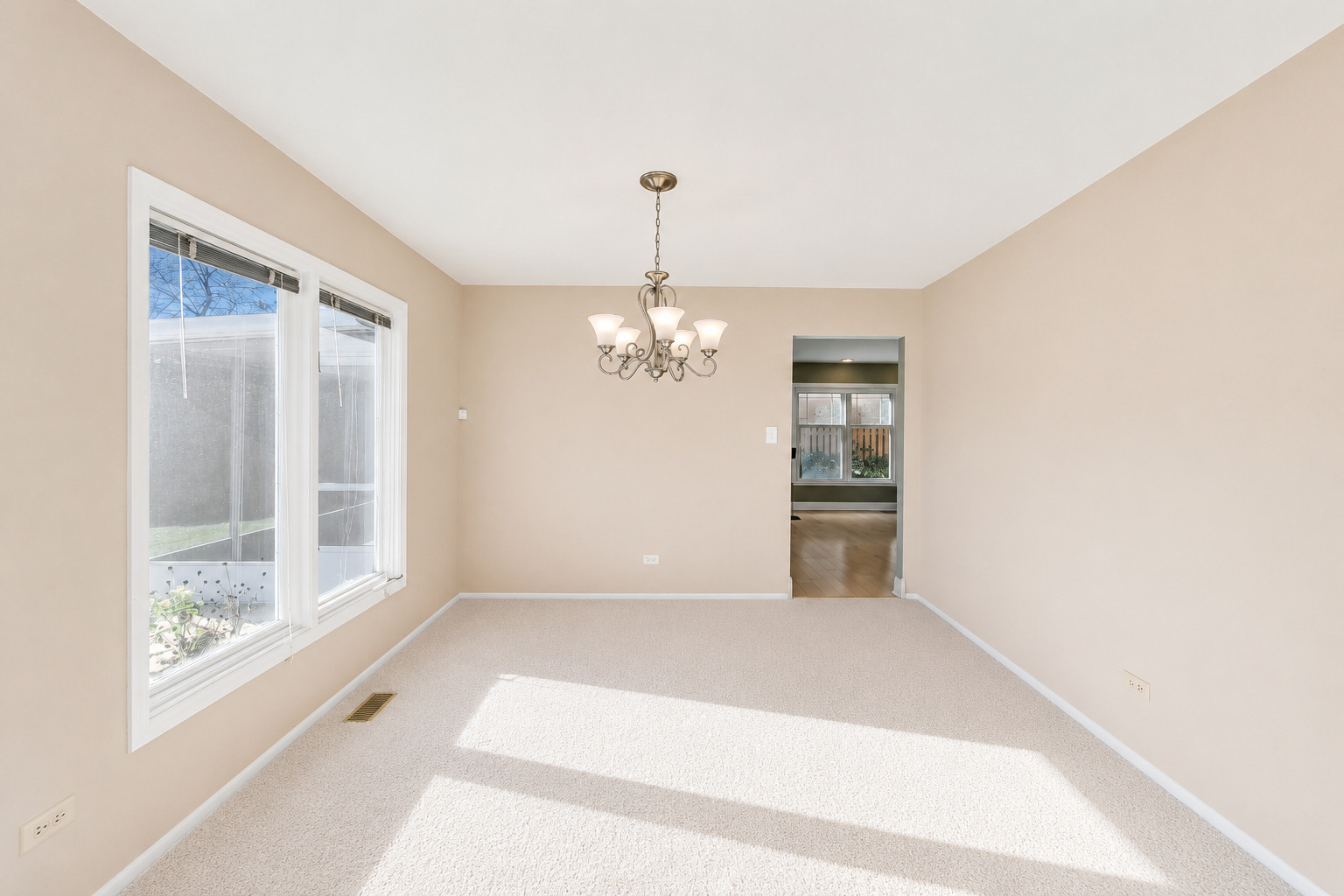 1145 Nottingham Lane, Hoffman Estates, IL 60169