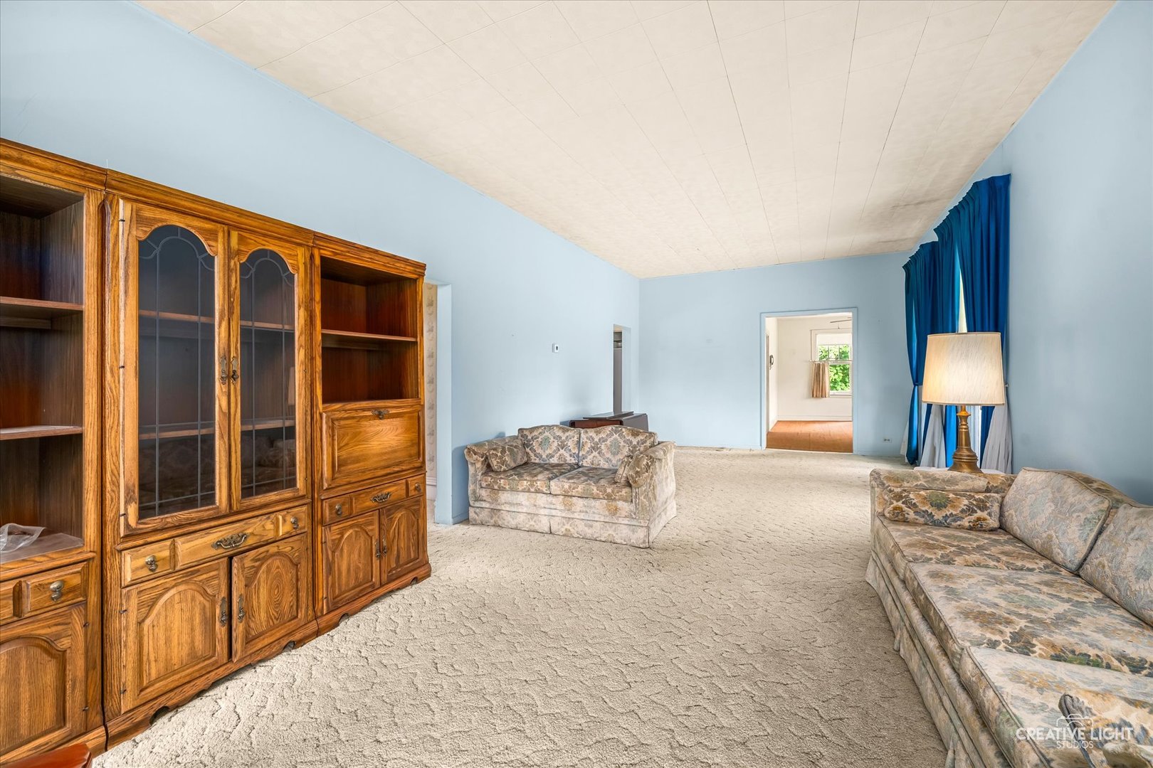 11708 139th Street, Orland Park, IL 60467