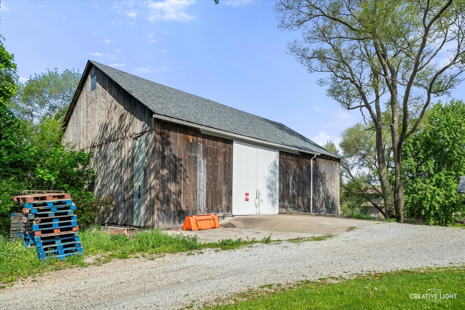 11708 139th Street, Orland Park, IL 60467