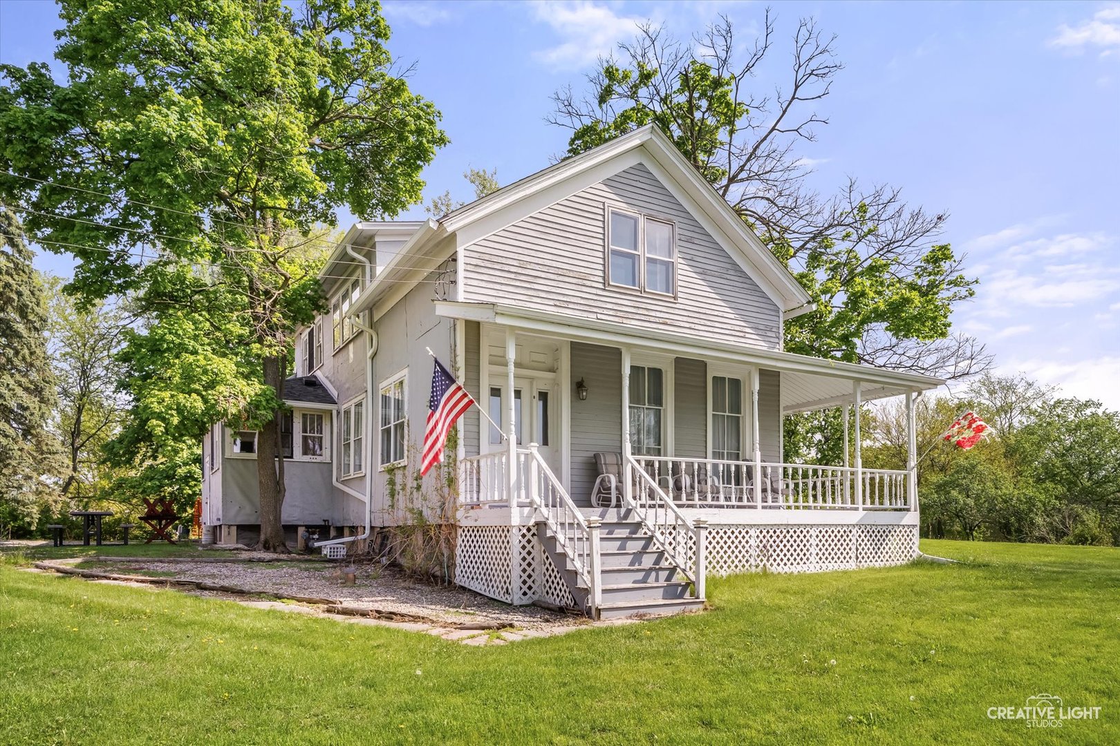 11708 139th Street, Orland Park, IL 60467