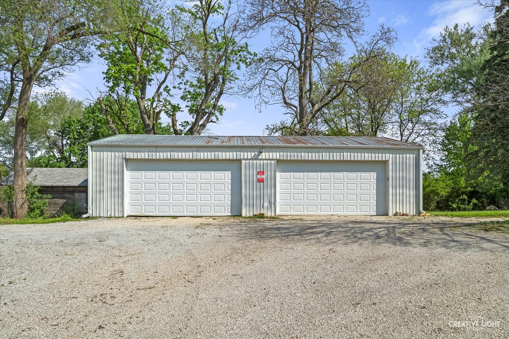 11708 139th Street, Orland Park, IL 60467