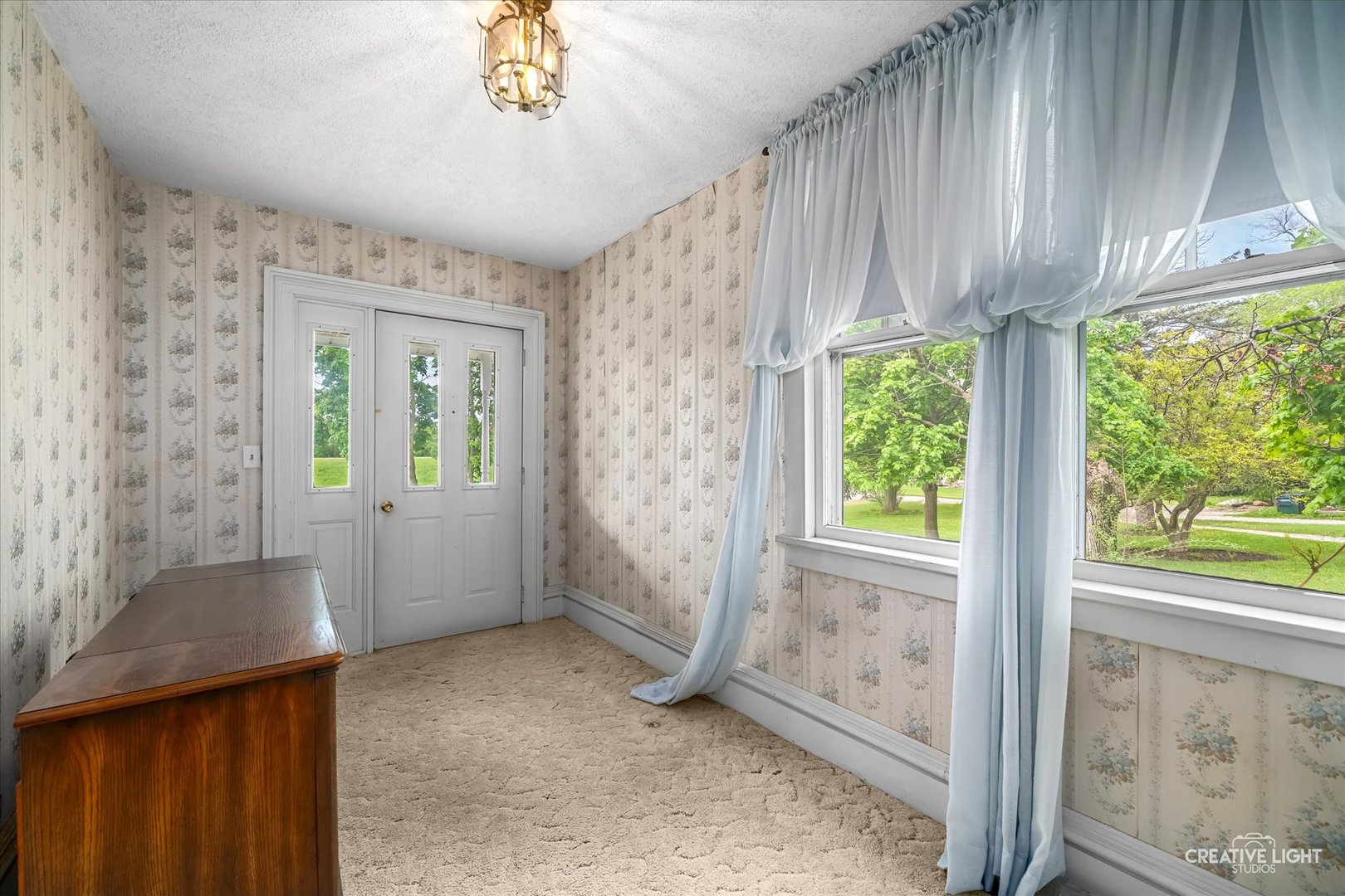 11708 139th Street, Orland Park, IL 60467