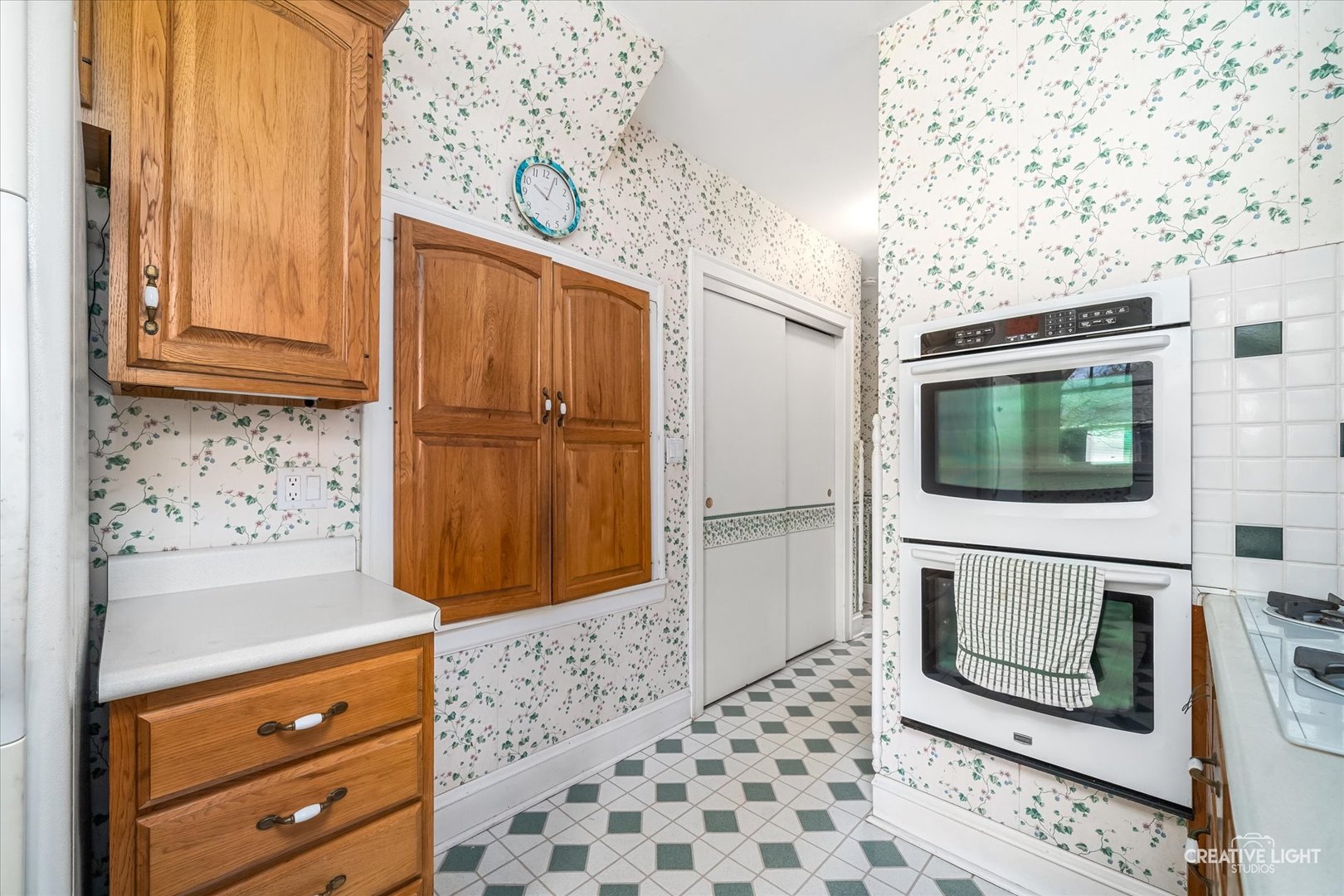 11708 139th Street, Orland Park, IL 60467