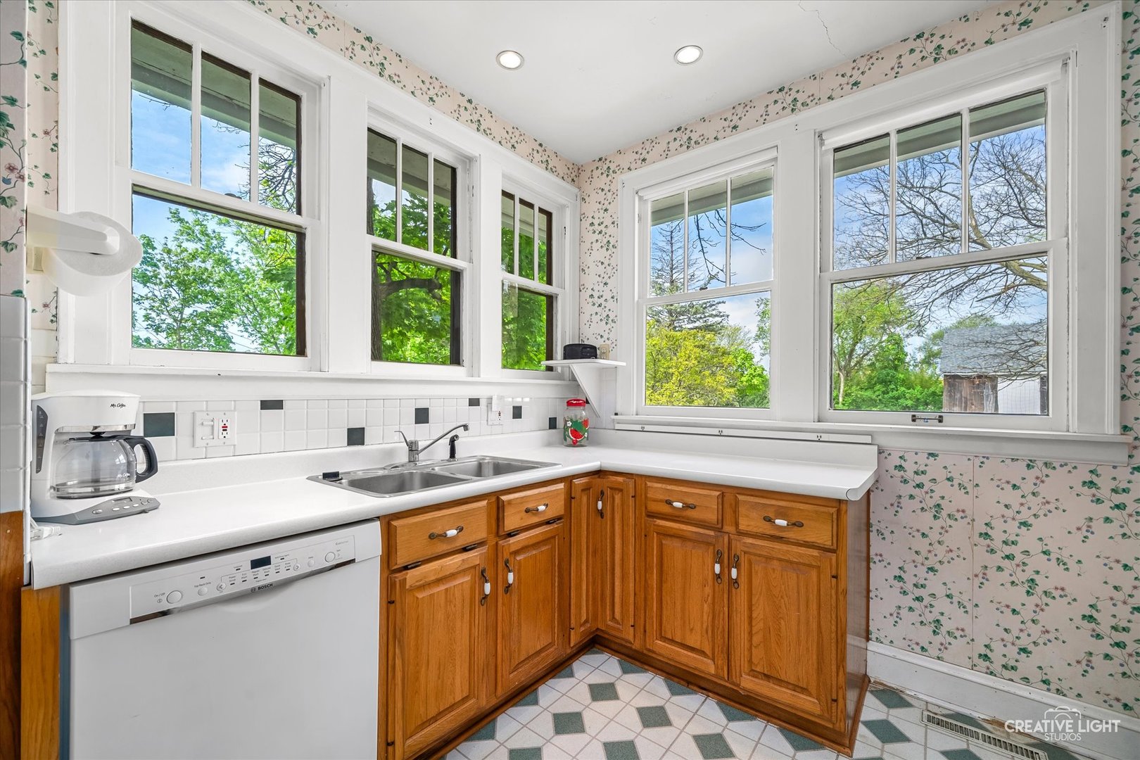 11708 139th Street, Orland Park, IL 60467