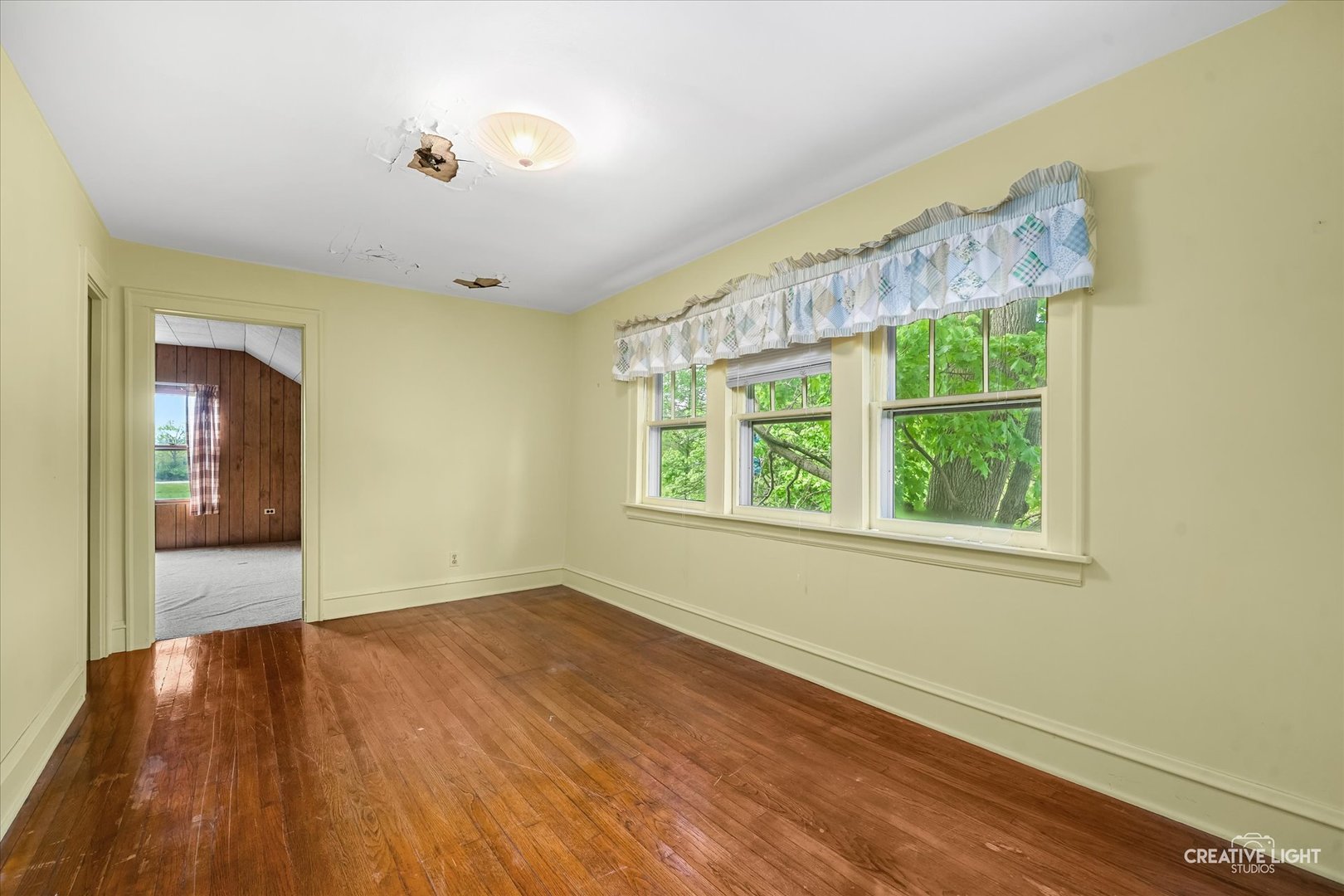 11708 139th Street, Orland Park, IL 60467