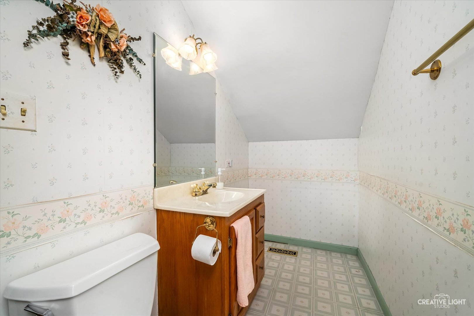 11708 139th Street, Orland Park, IL 60467