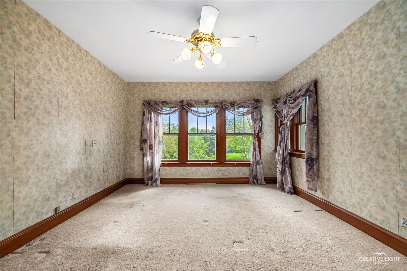 11708 139th Street, Orland Park, IL 60467
