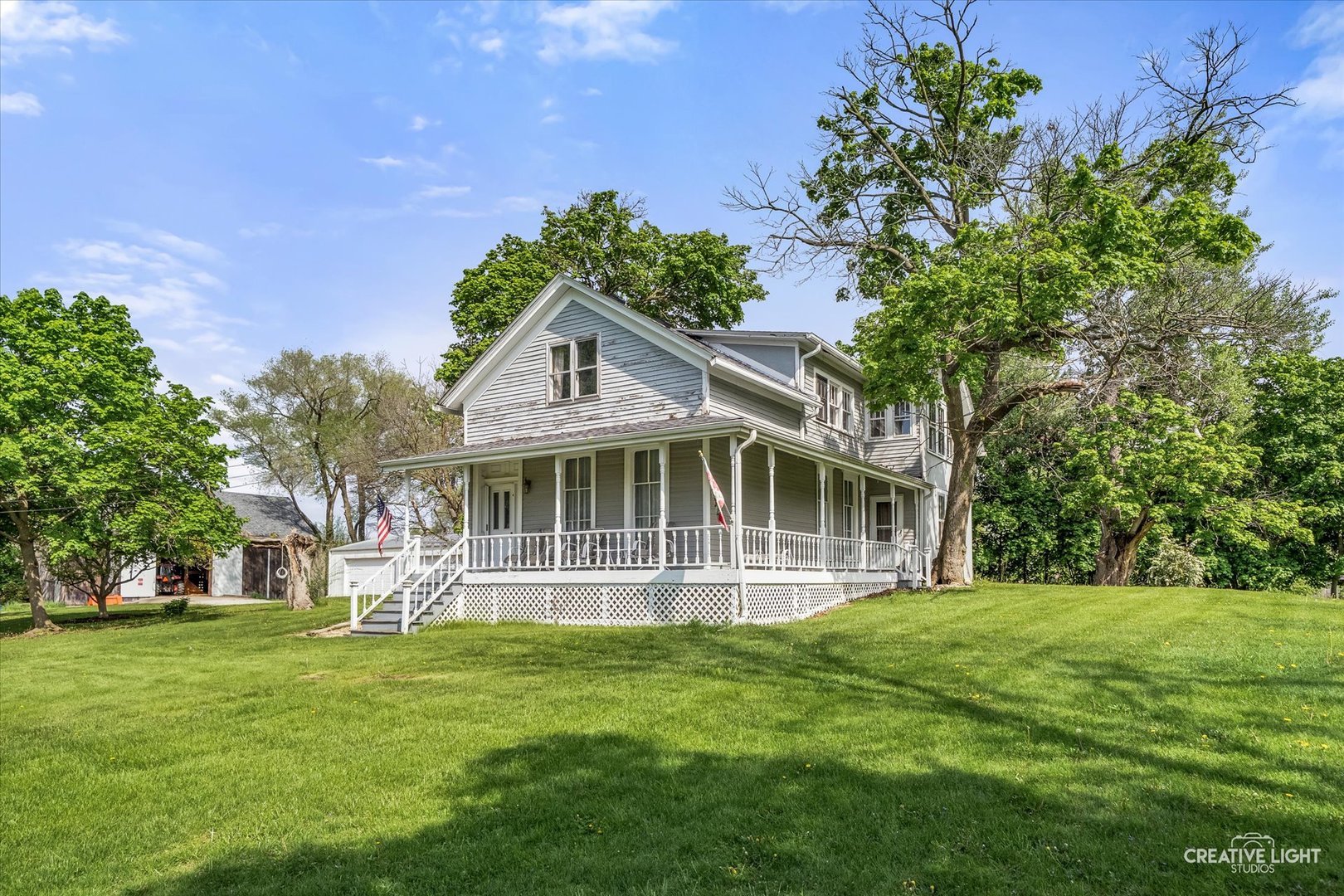 11708 139th Street, Orland Park, IL 60467