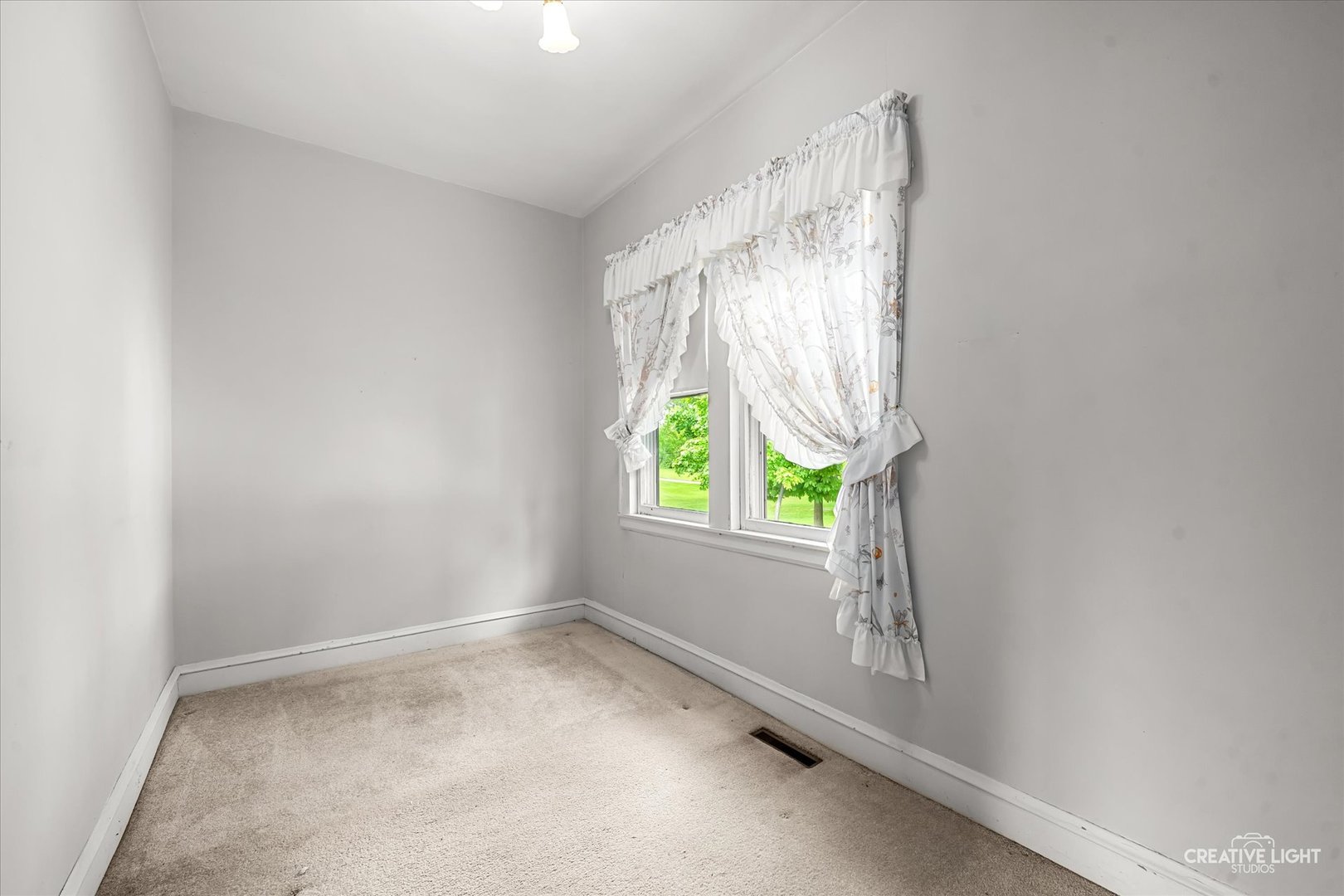 11708 139th Street, Orland Park, IL 60467