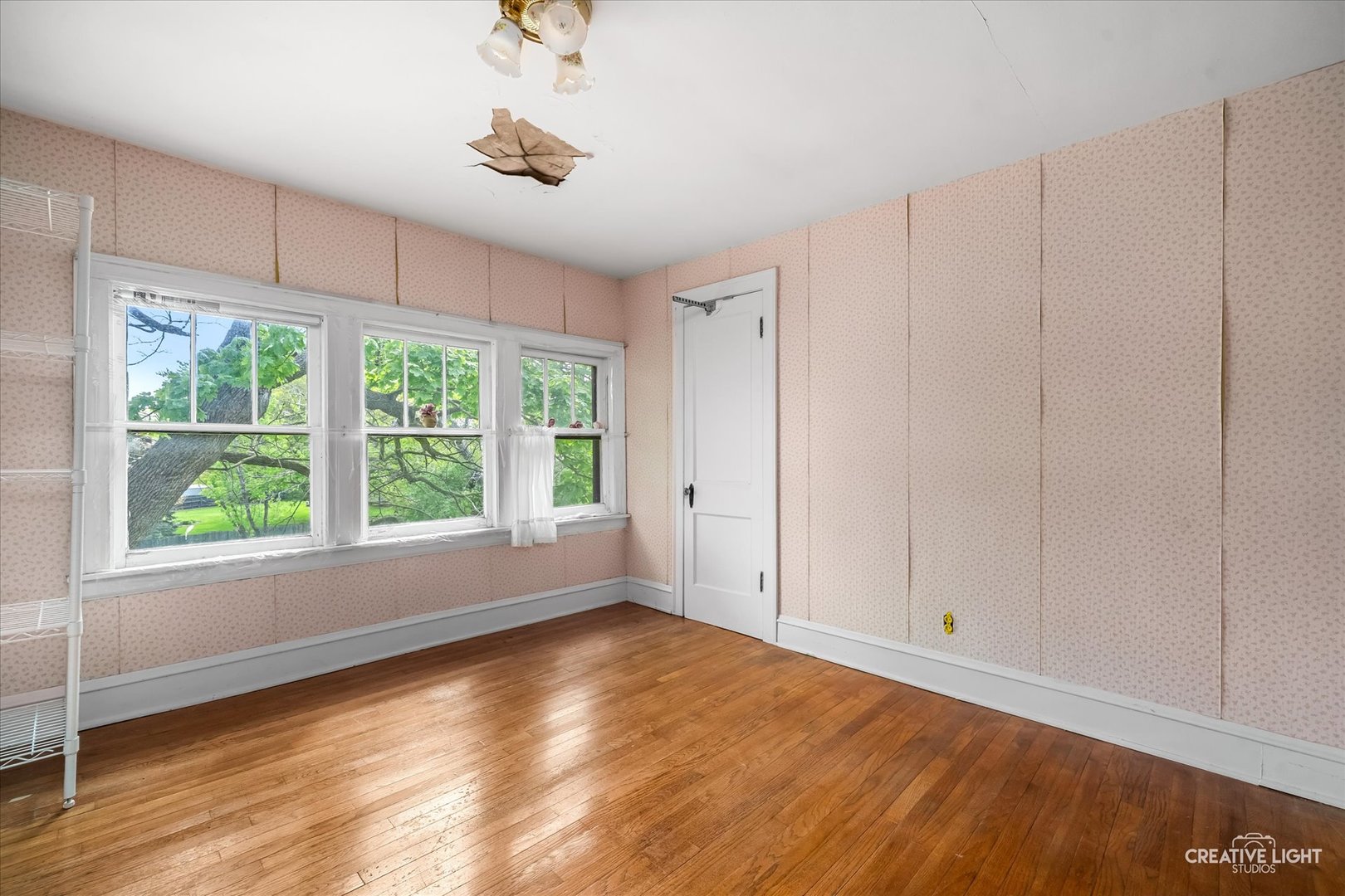 11708 139th Street, Orland Park, IL 60467