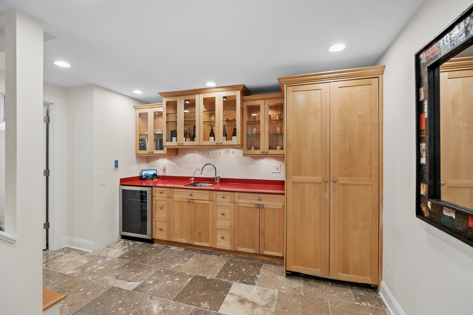 408 S Thurlow Street, Hinsdale, IL 60521