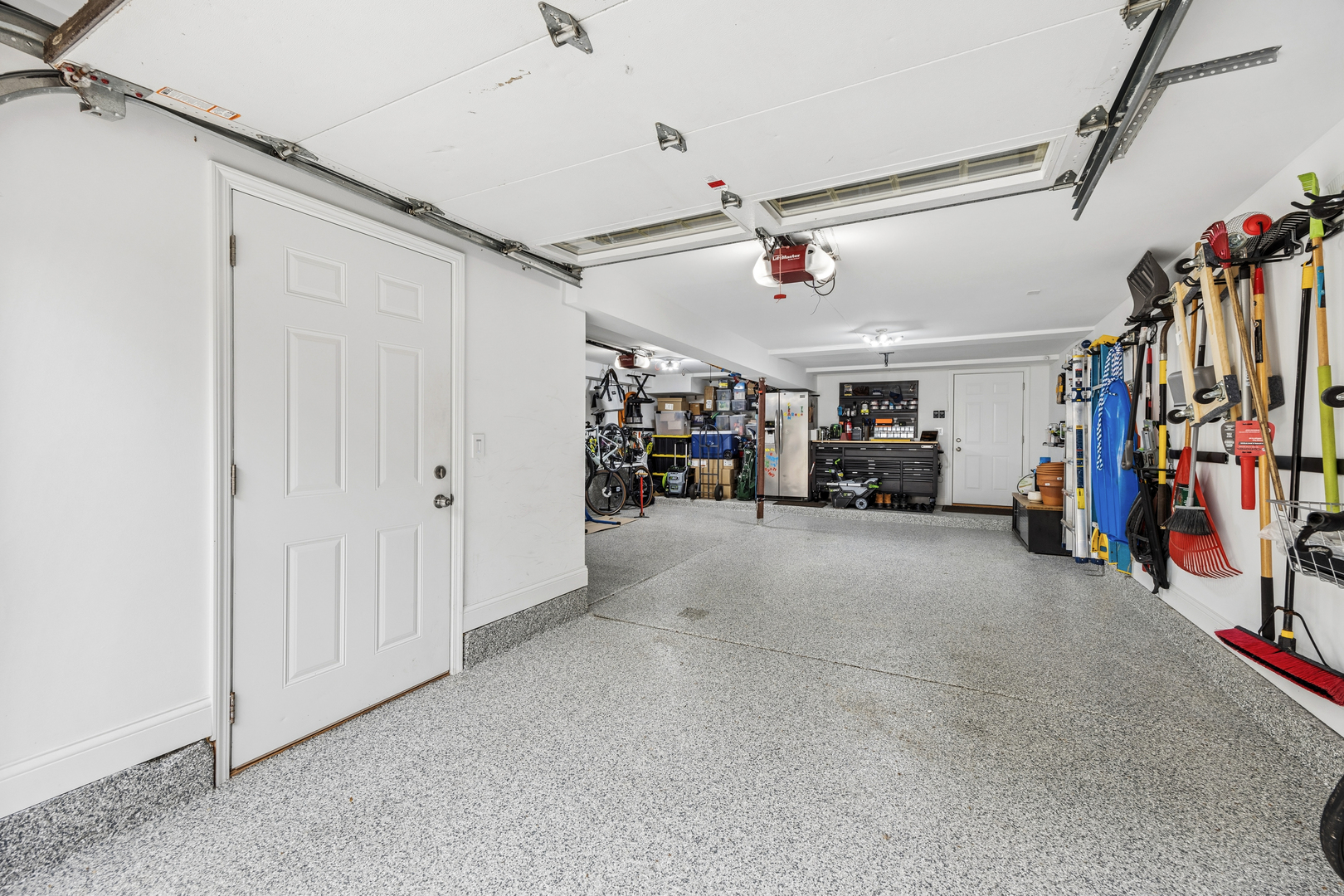 408 S Thurlow Street, Hinsdale, IL 60521