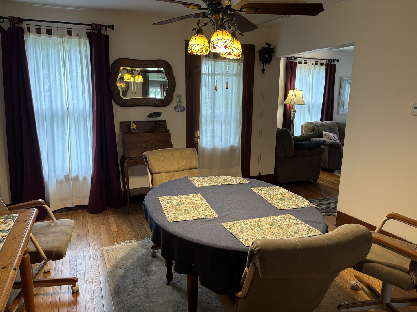 5009 15th Street, Streator, IL 61364