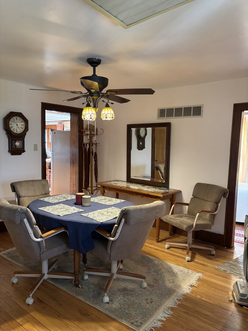 5009 15th Street, Streator, IL 61364