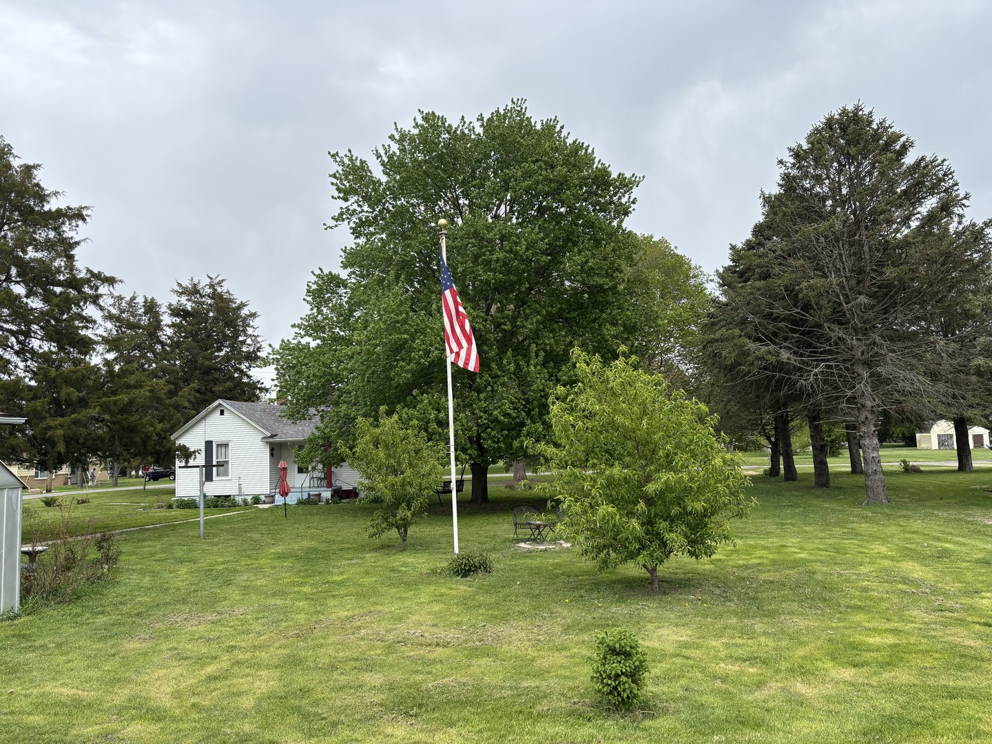 5009 15th Street, Streator, IL 61364