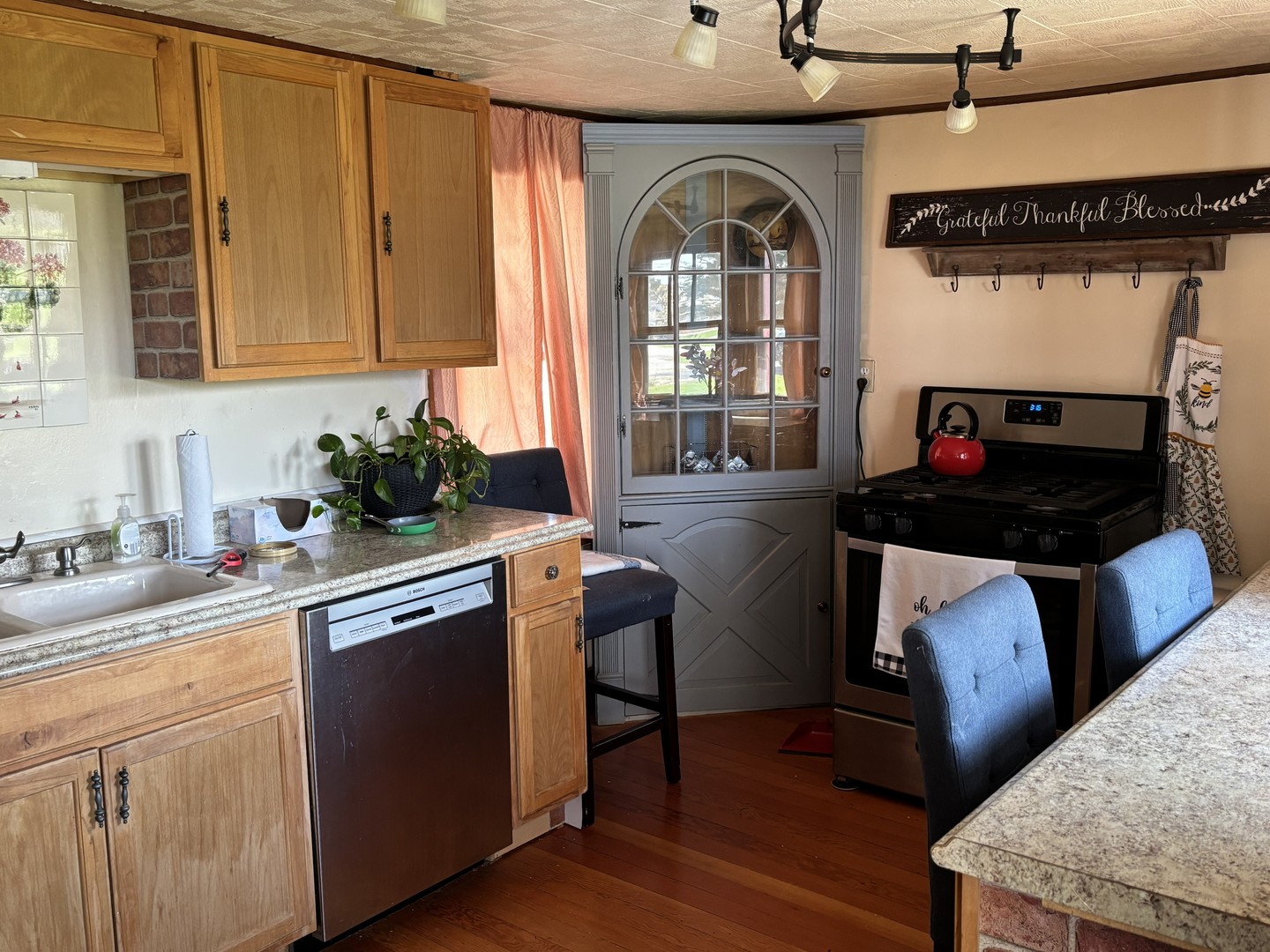 5009 15th Street, Streator, IL 61364