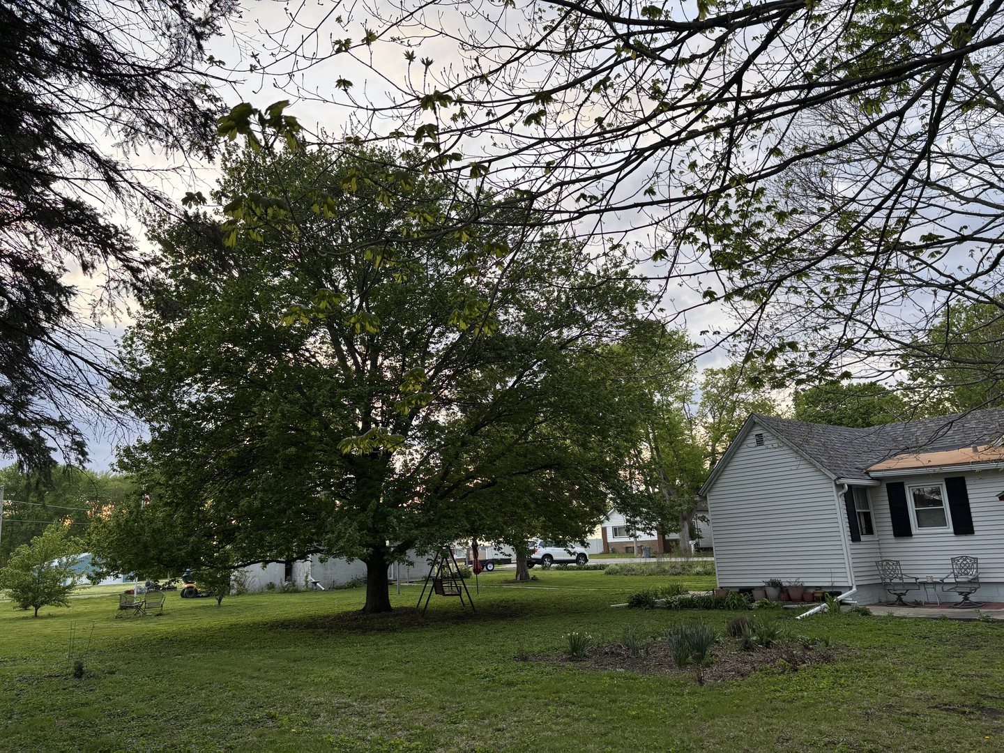 5009 15th Street, Streator, IL 61364