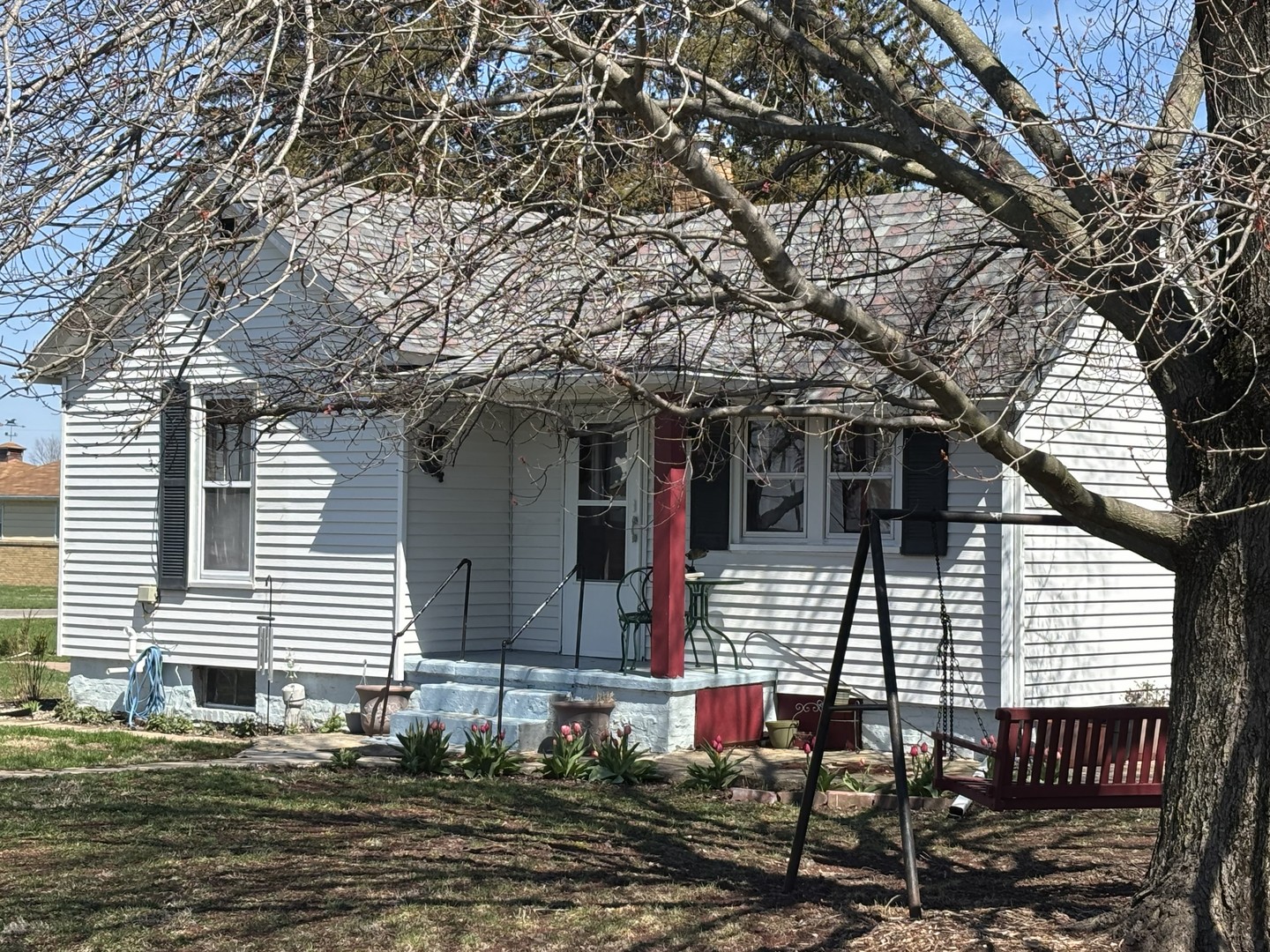5009 15th Street, Streator, IL 61364